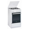   GORENJE KN 55101 AW